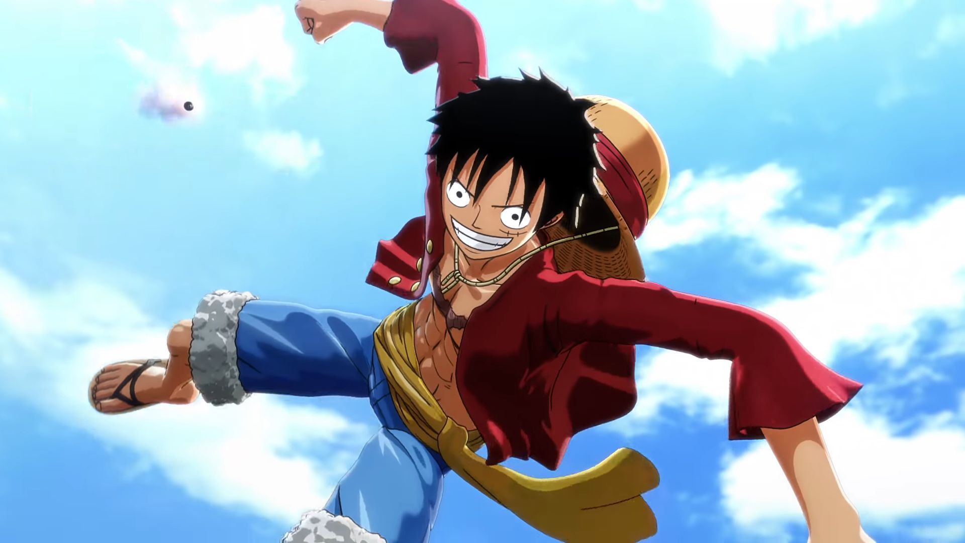 OnePieceWorldSeeker-1.jpg