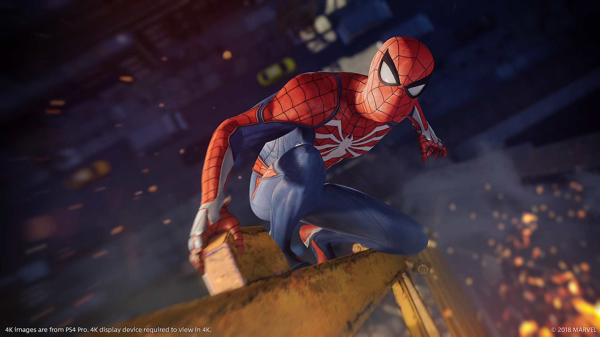 marvels-spider-man-screen-02-ps4-us-30mar18.jpg