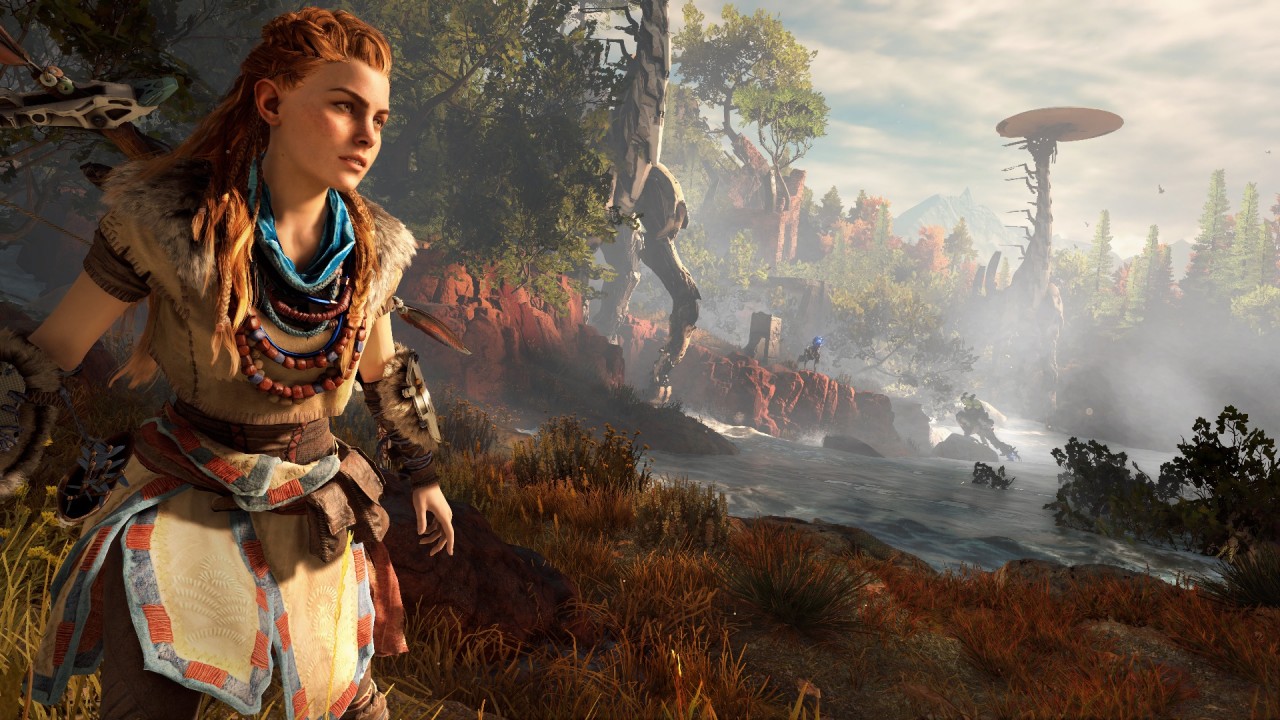 Horizon-Zero-Dawn-1280x720.jpg
