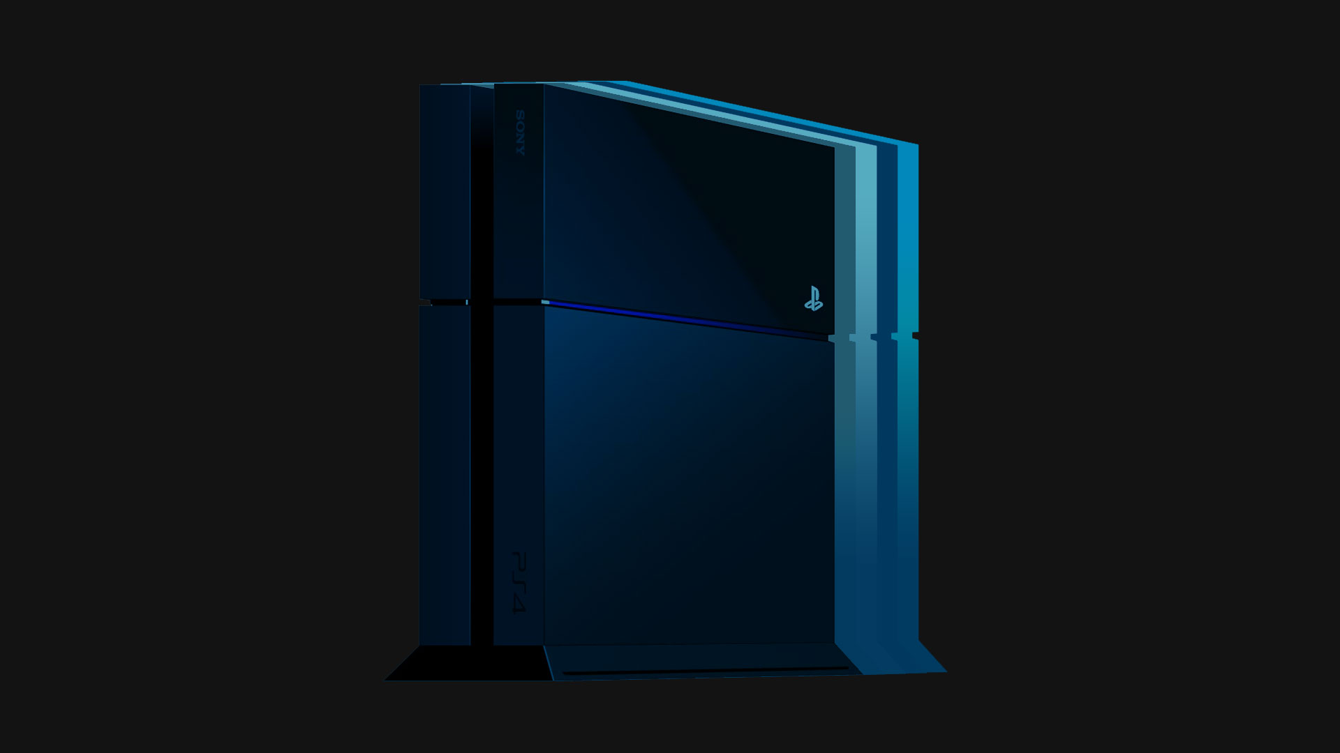 181112_DS_PS4_5Year_Editorial.jpg