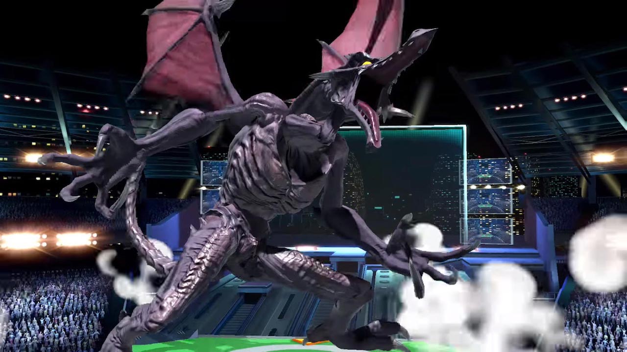 smash-bros-ridley.jpg
