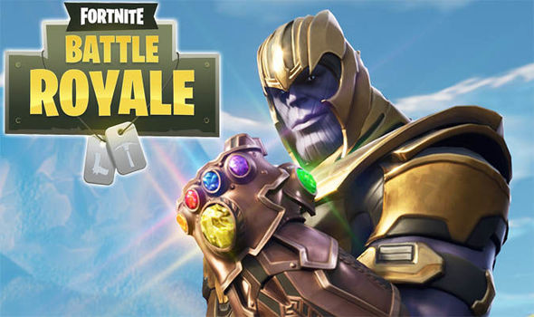 Avengers-Fortnite-Thanos-Battle-Royale-956603.jpg