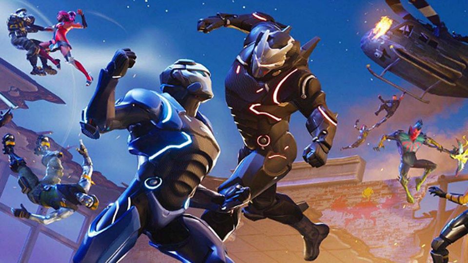 Fortnite.jpg