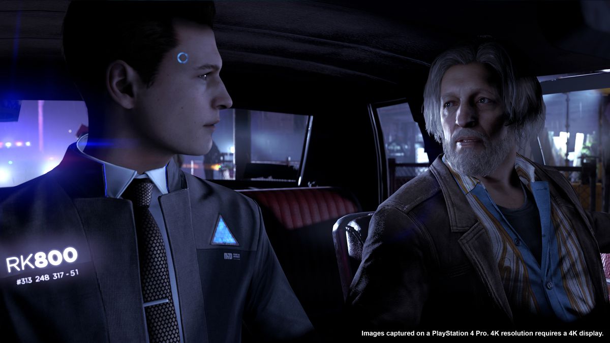 detroit_become_human_connor_hank_car_3840.0.jpg