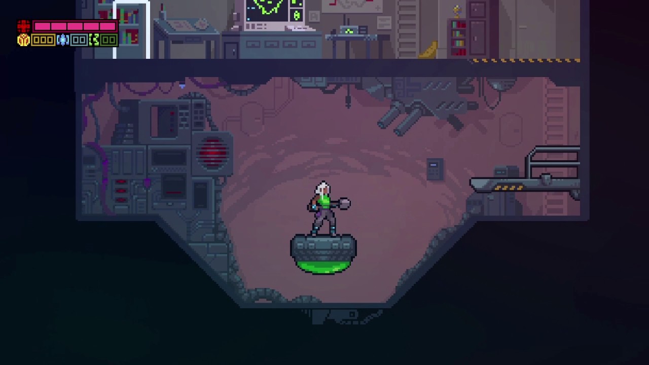 maxresdefault.jpg