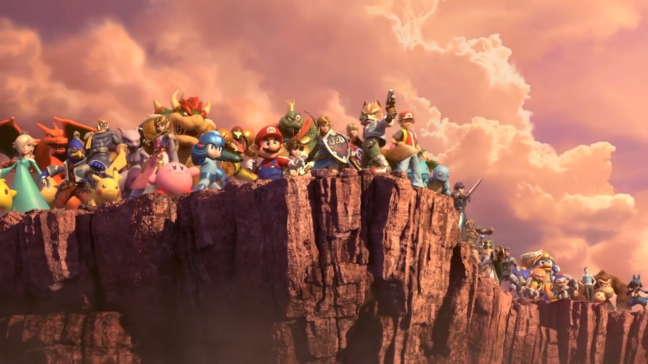 SmashBrosMemesJPG.jpg