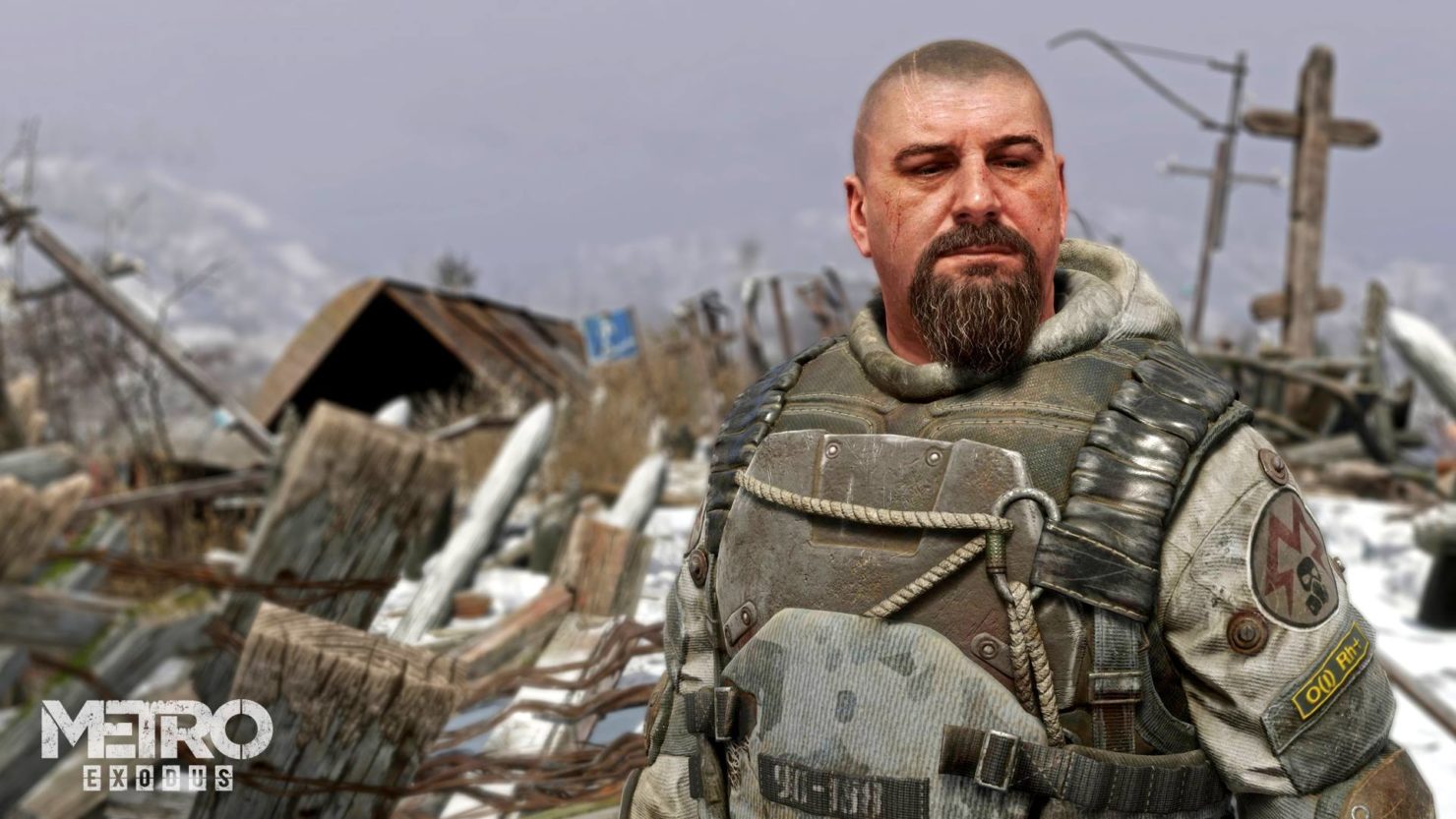 metro-exodus-screenshots-3-1480x833.jpg