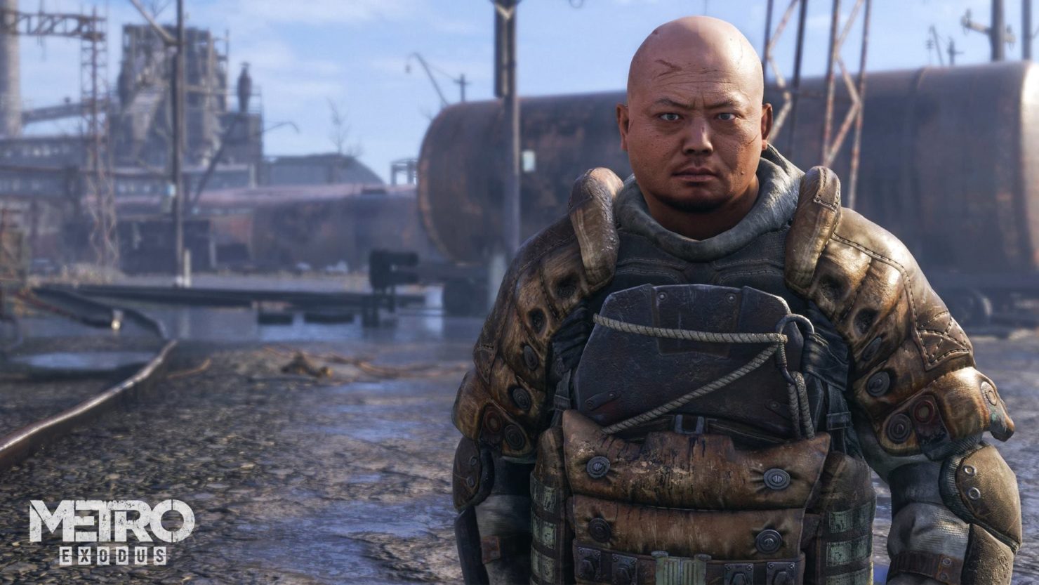 metro-exodus-screenshots-5-1480x833.jpg