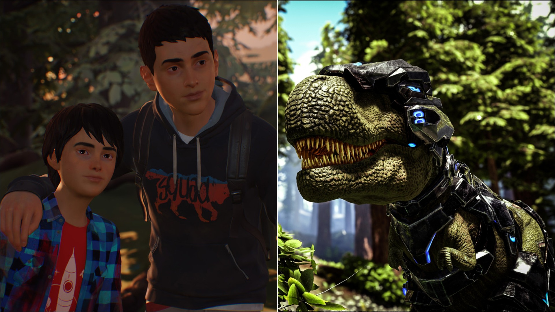 xgp_life_ark.jpg