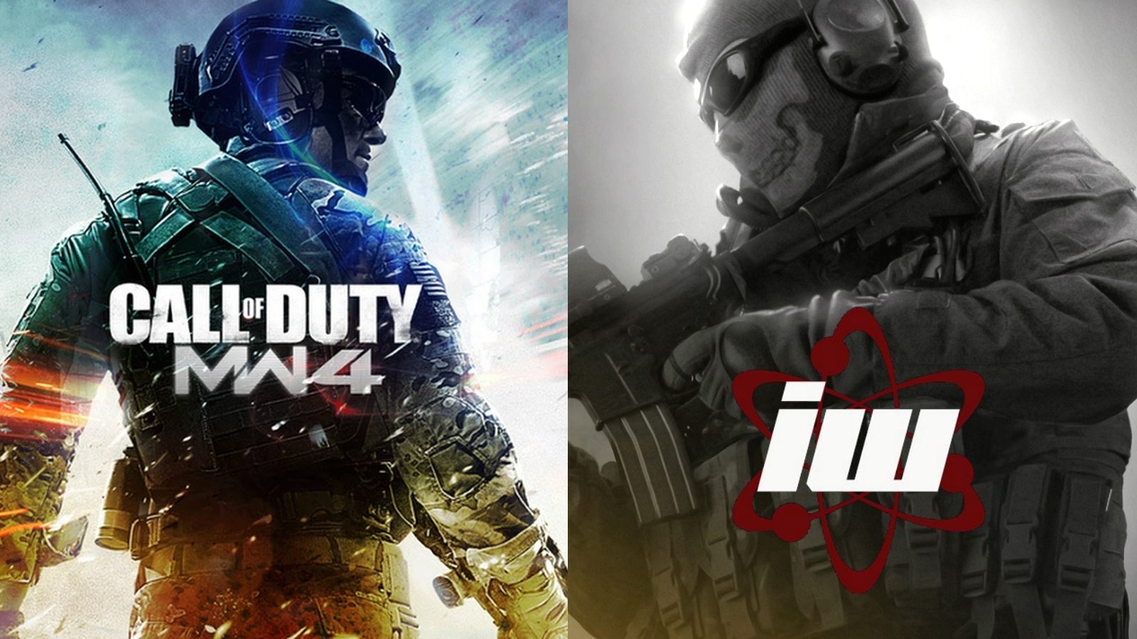 call-of-duty-modern-warfare-4-four-mw4-2019-cod-infinity-ward-iw-rumors-hints-le.jpg