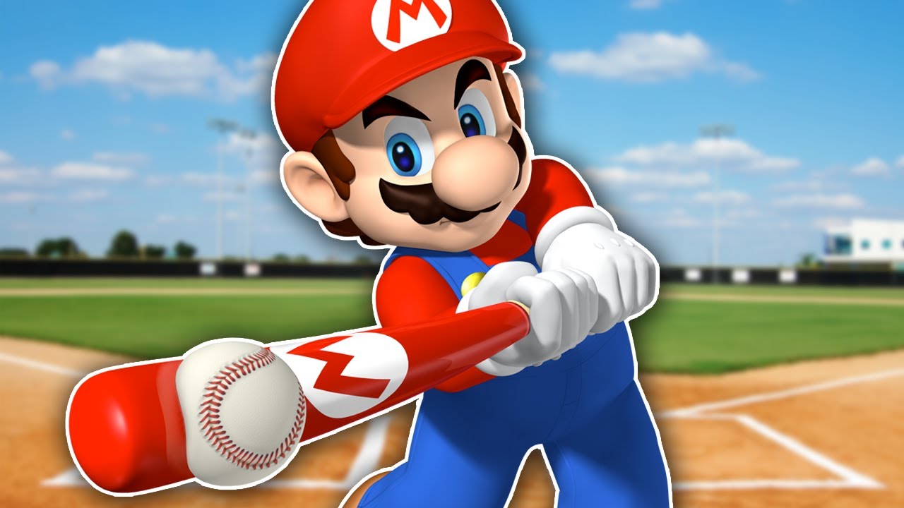 maxresdefault.jpg