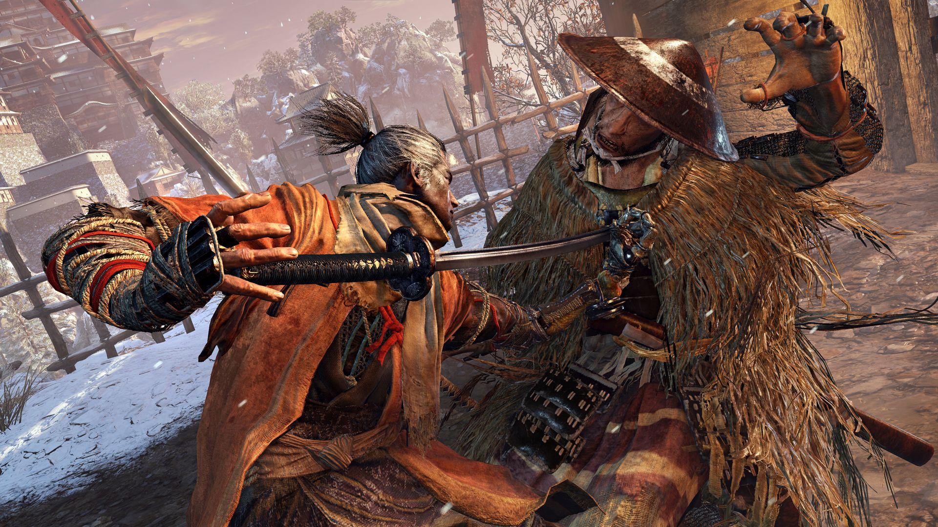 Sekiro_09-PR-Embargo-6.11@-3PM.jpg