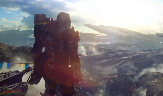 Anthem.jpg