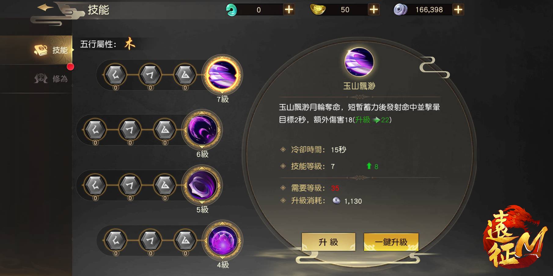 02.jpg