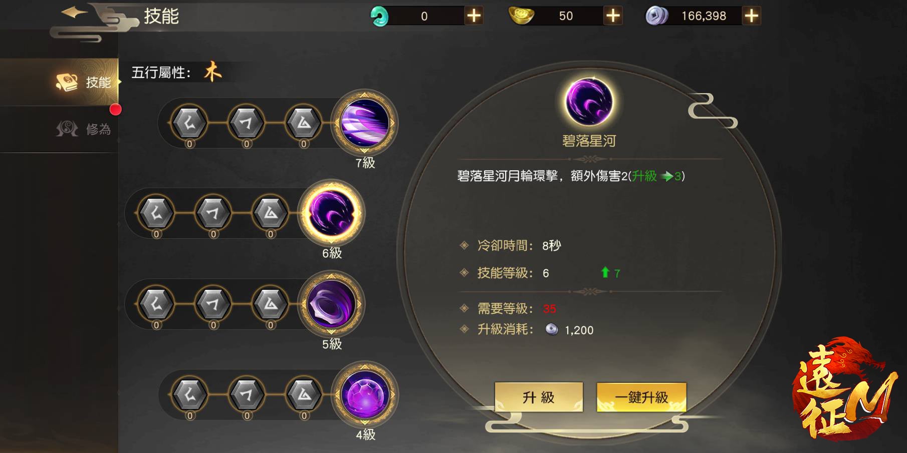 03.jpg