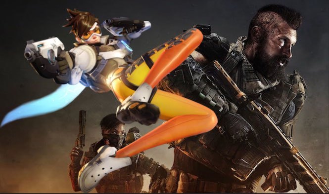 call-of-duty-1152228.jpeg