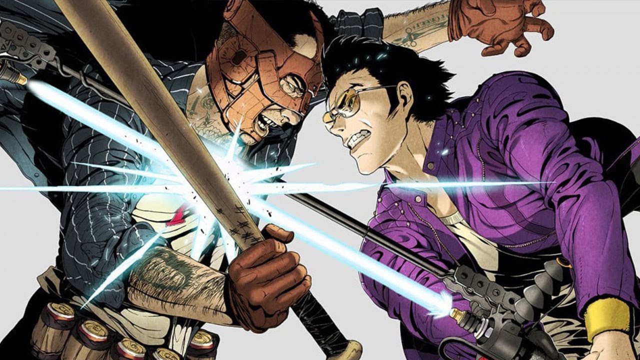 travis-strikes-again-poster.jpg