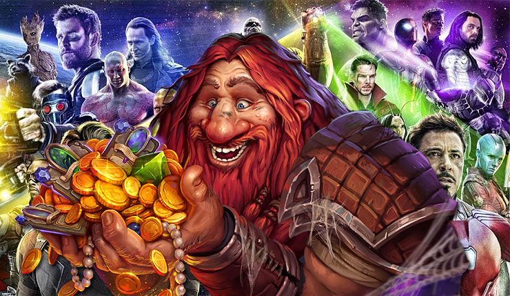 WCCFmarvelhearthstone.jpg