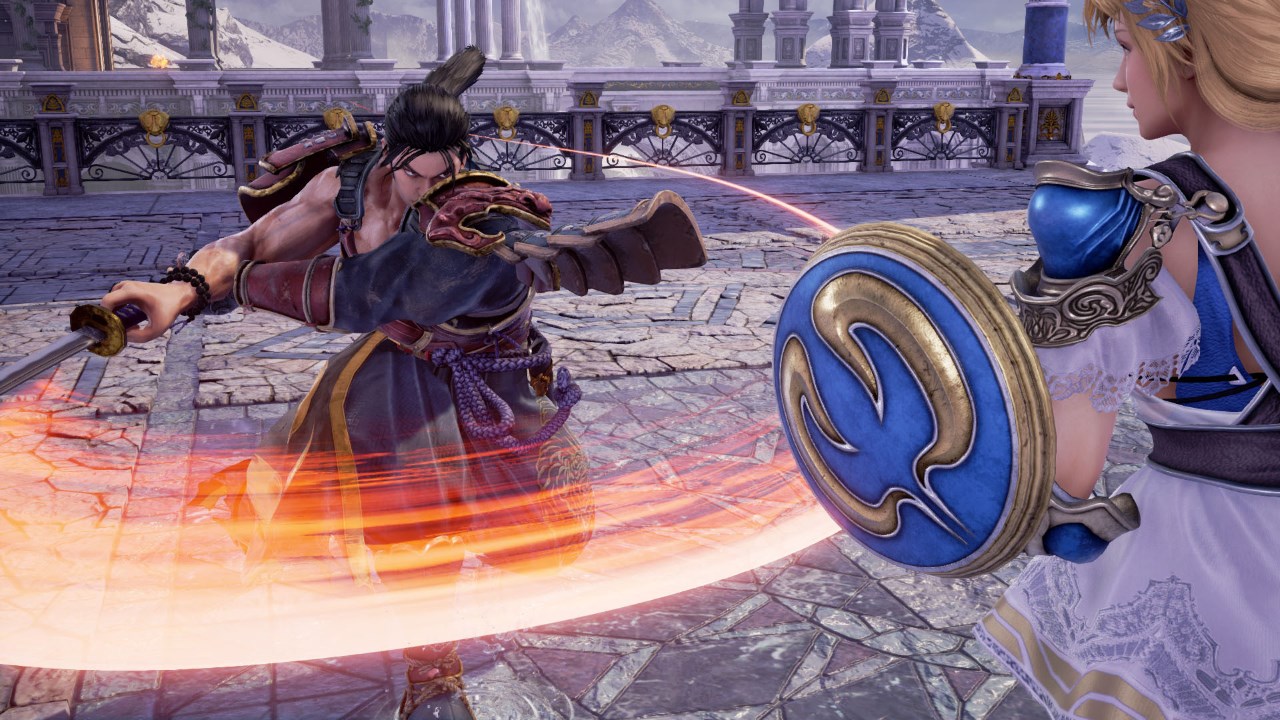 soulcalibur6_new_announce.jpg