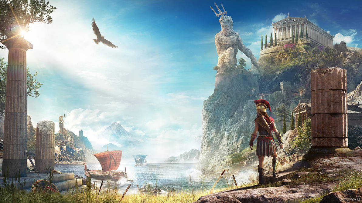 assassin_s_creed_odyssey_kassandra_wallpaper_by_ammyari_dcmw20p-pre.jpg