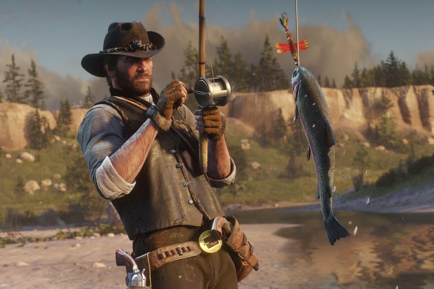 red-dead-redemption-2-features-fishing-although-it-aint-easy.jpg