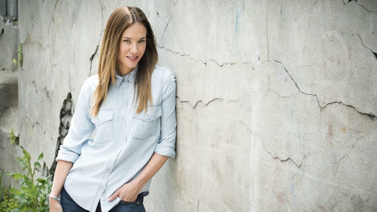 jade-raymond-16x9.jpg