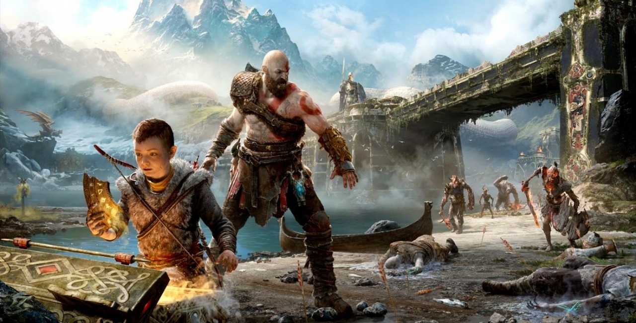 god-war-analisis-1105480.jpeg