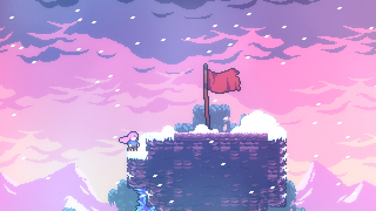 Celeste-4.jpg