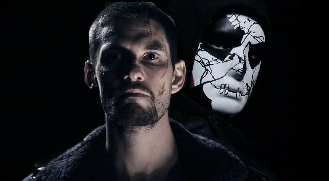 the-punisher-season-2-jigsaw-first-look-official-1152265.jpeg