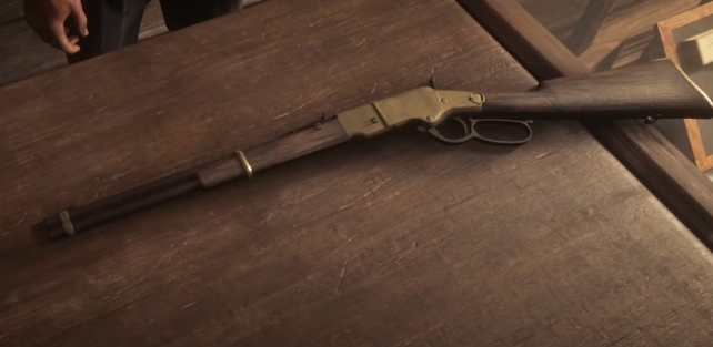 Lancaster_Repeater_-_Red_Dead_2.png
