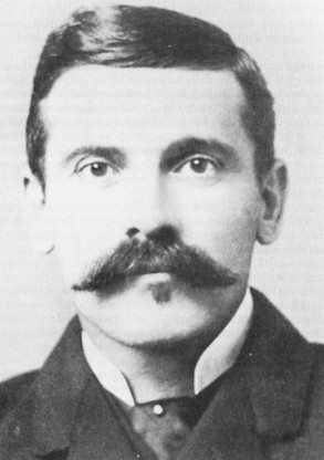Doc-Holliday.jpg