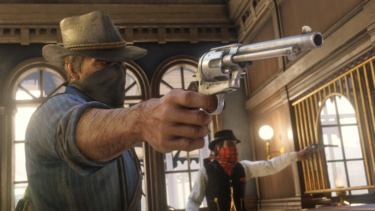 red_dead_redemption_2_arthur_dutch_robbery_3840.0.jpg