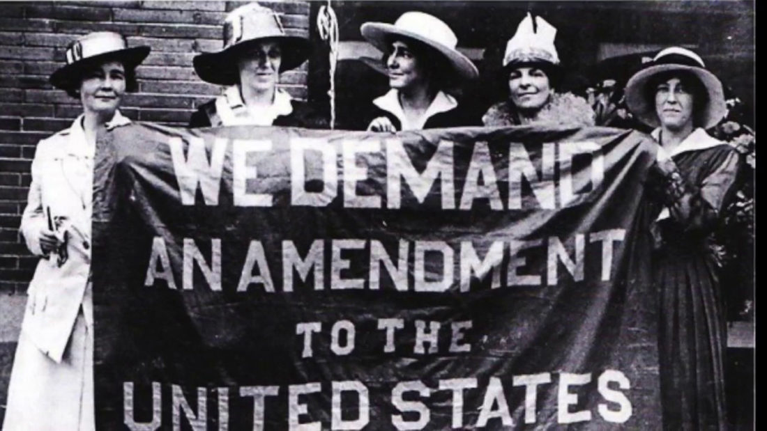 suffrage-1100x619.jpg