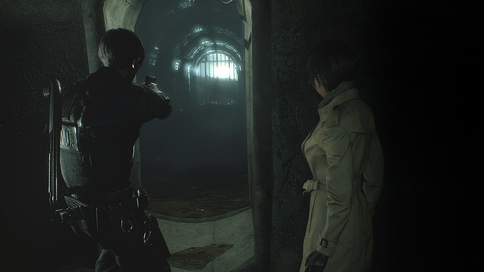 resident-evil-2-2019.987.554.kggF.1.jpg