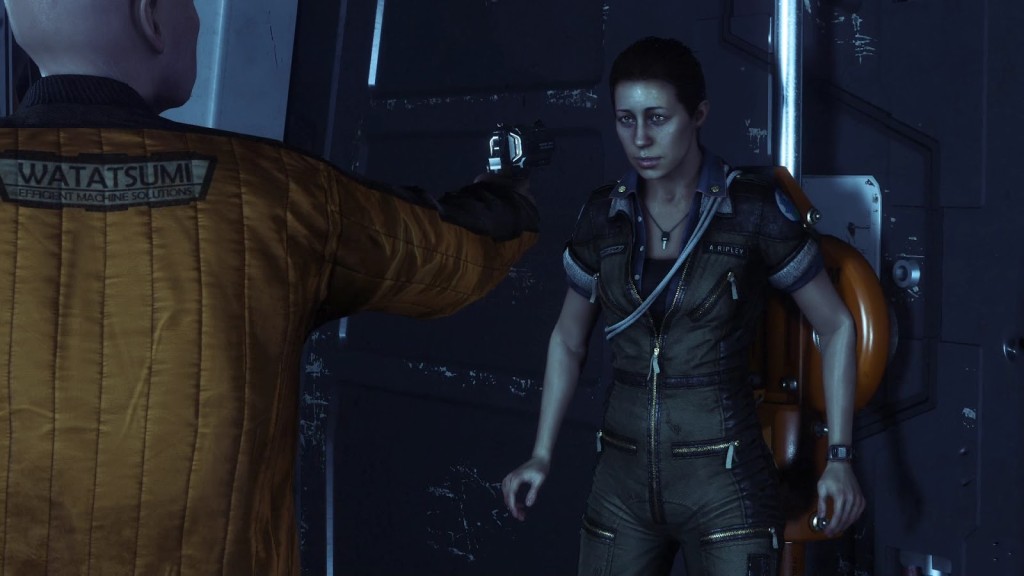 Alien-Isolation-Amanda-Ripley-Character-Model-Screenshot-8-1024x576.jpg