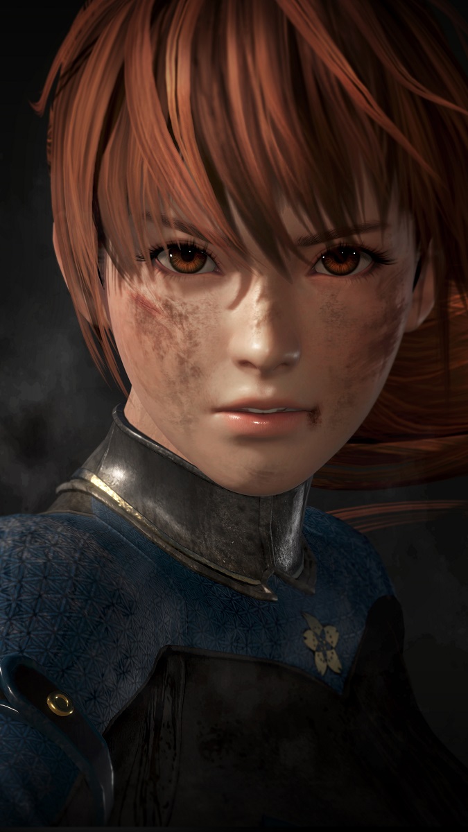 Kasumi_Keyart.jpg