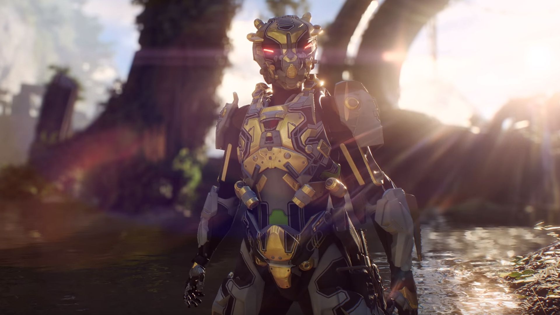 anthem-new-javelin.jpg