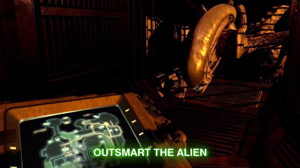 alien-blackout-3.jpg