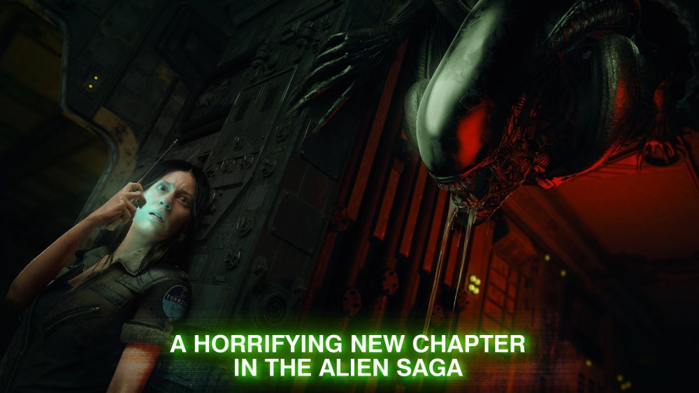 alien-blackout-4.jpg