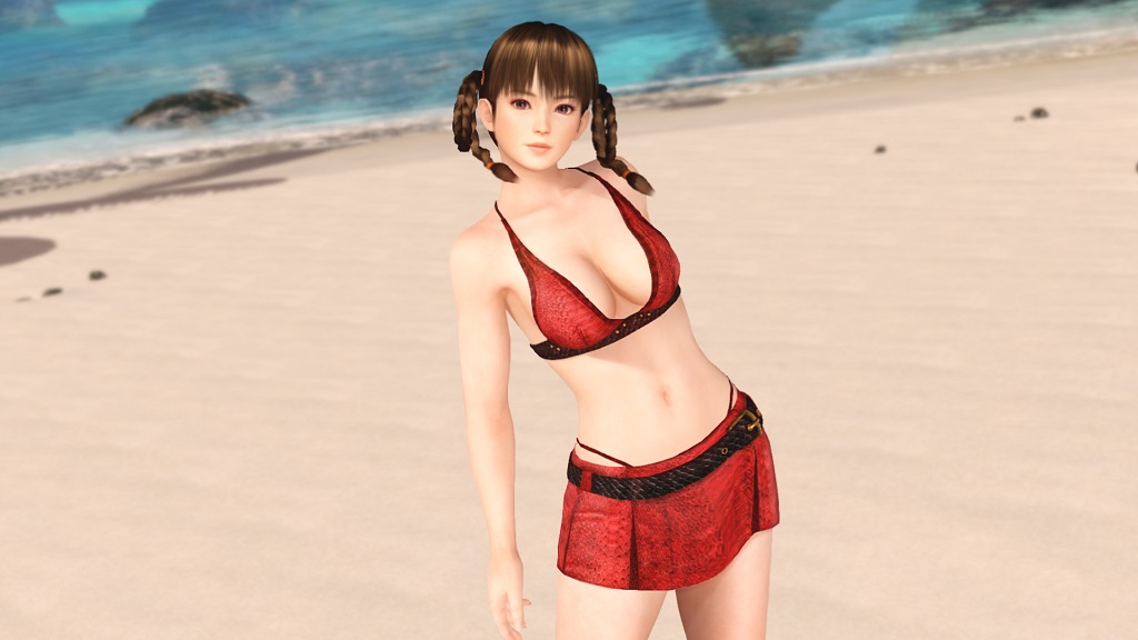 DOAX3S_麗鳳_SS02.jpg