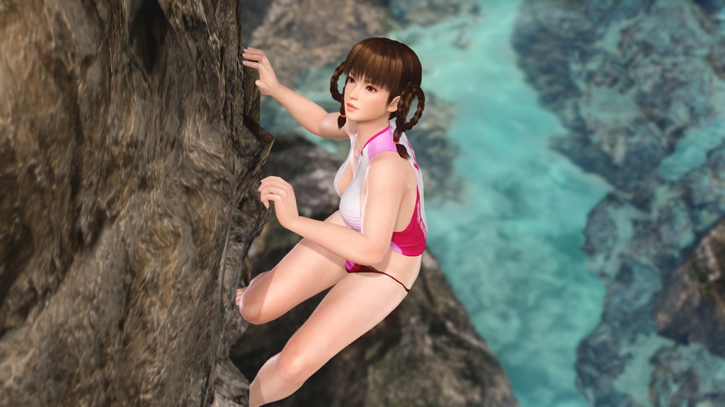 DOAX3S_麗鳳_SS03.jpg