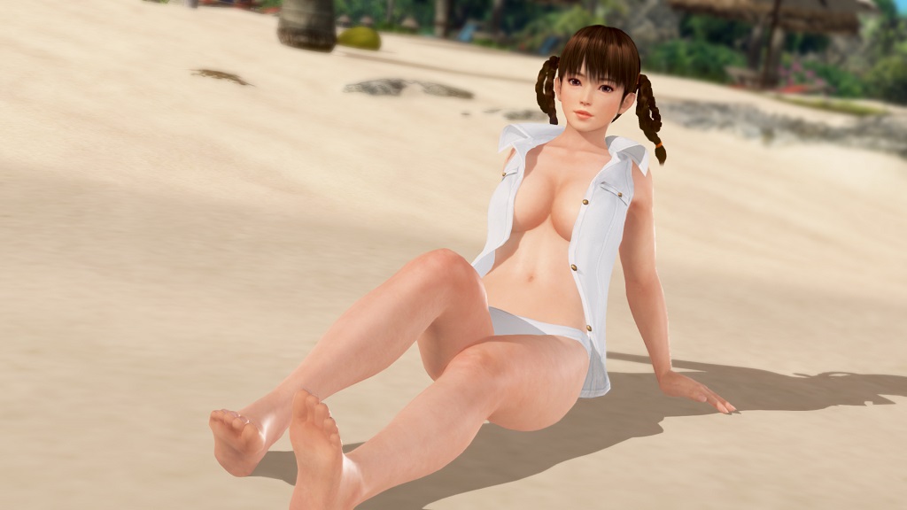 DOAX3S_麗鳳_SS01.jpg