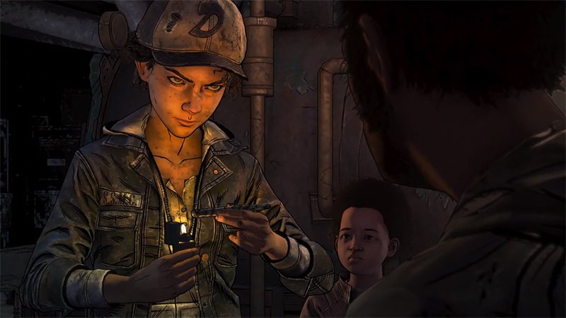 twd.jpg