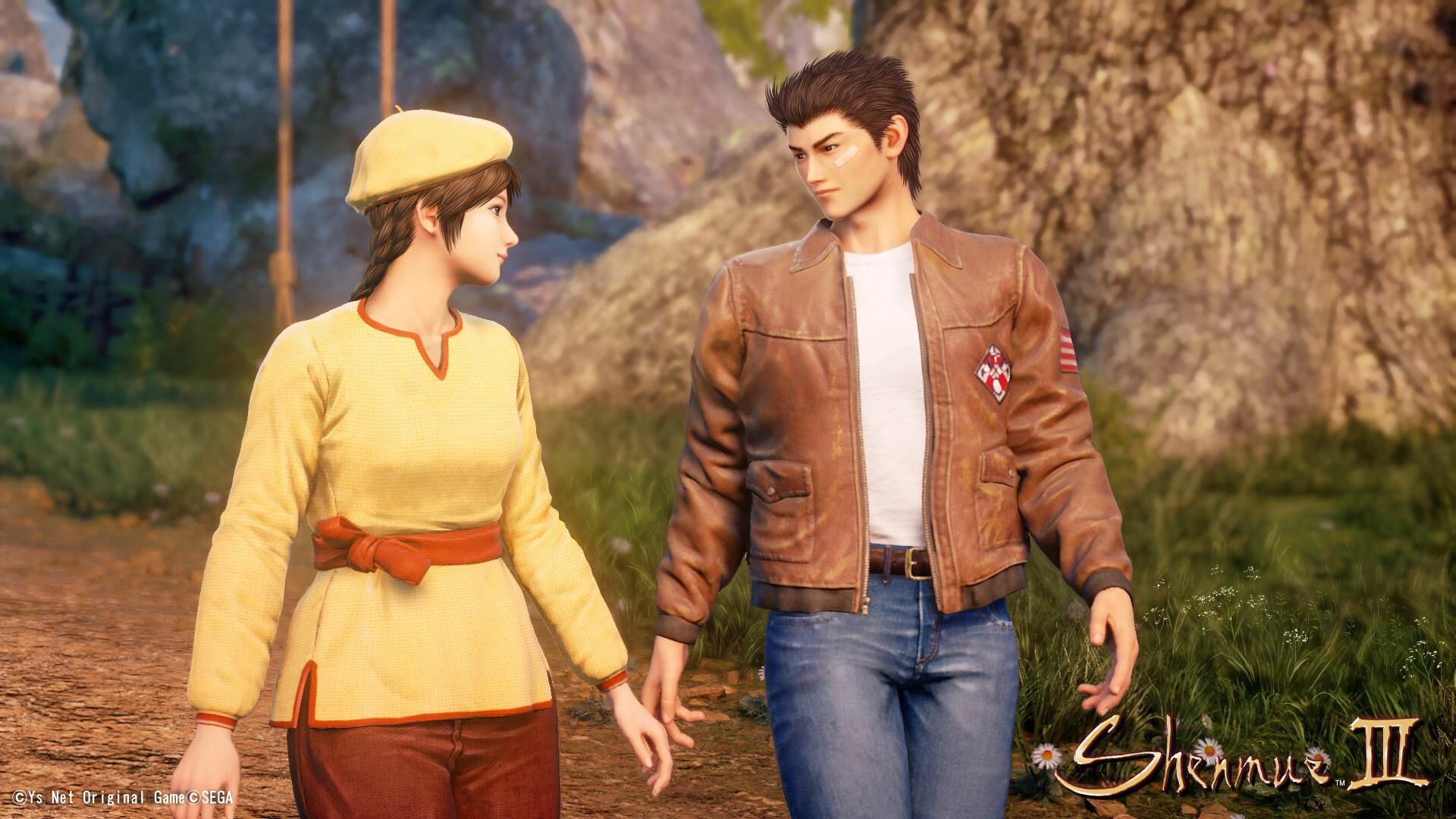 shenmue-III-3.jpg