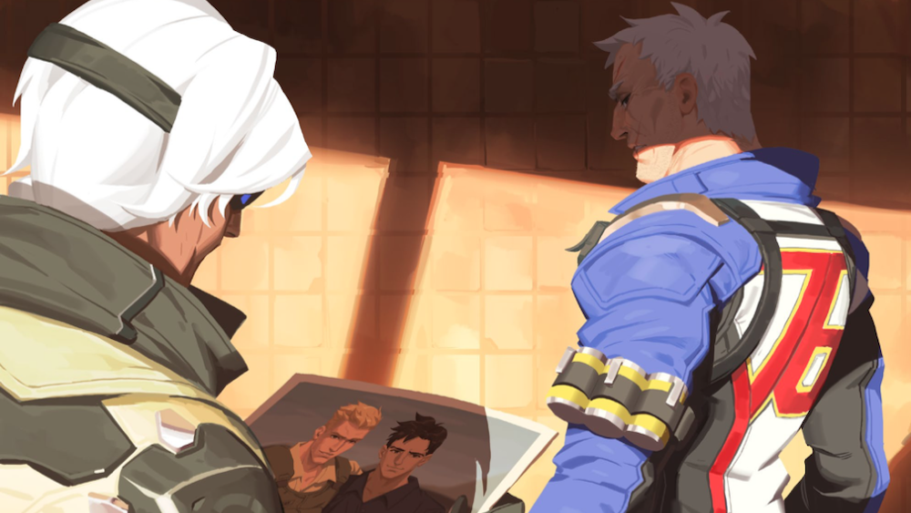 Screen-Shot-2019-01-07-at-5.57.11-PM.png