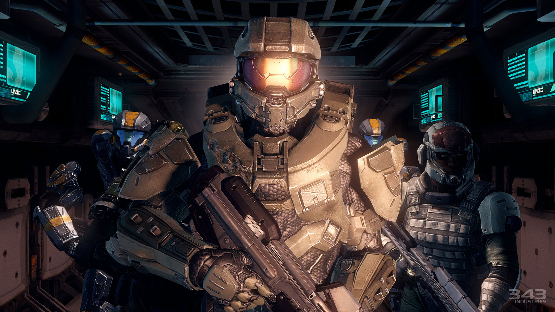 halo-the-master-chief-collection-xbox-one-x.jpg