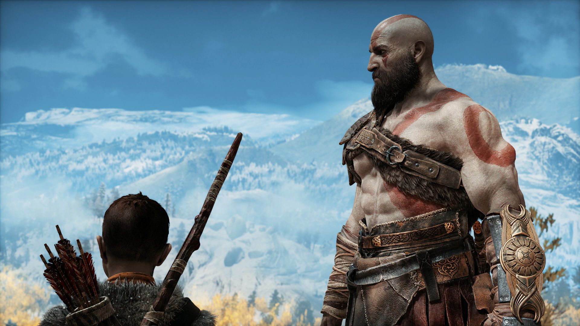 gow_atreus_mountains.jpg
