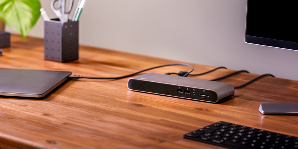 CES Elgato PR_HERO 4.jpg