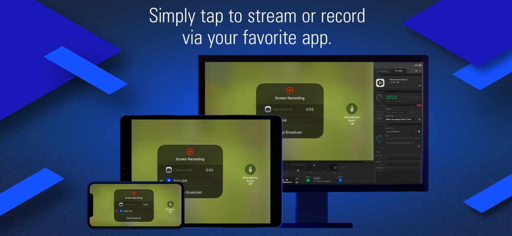 CES Elgato PR_Hero 2.png