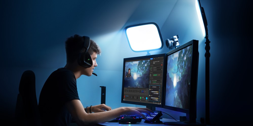 CES Elgato PR_HERO 1.jpg